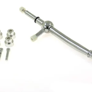 Short Shifter Mini Cooper 02-09 R50 R53 Popularny